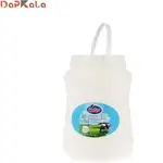 Mihan Yogurt Full Fat 2kg